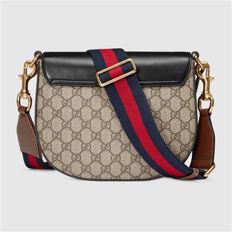 gucci kopfband|gucci handbags sale.